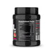 Efectiv Nutrition Performance Fuel, Strawberry Watermelon - 675g - Carbohydrate Control Supplements at MySupplementShop by Efectiv Nutrition