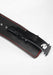 Gorilla Wear 4 Inch Premium Lever Belt Black - Weight Lifting Belts at MySupplementShop by GORILLA WEAR