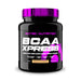 SciTec BCAA Xpress  700g - Amino Acids and BCAAs at MySupplementShop by SciTec