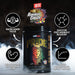 EHP Labs Pride Preworkout 40 Servings - Pre Workout at MySupplementShop by EHP LABS