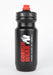 Gorilla Wear Sustainable Grip Bottle 500ML - Bottle at MySupplementShop by GORILLA WEAR