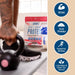 Applied Nutrition Diet Whey, (EAN 5056555205433) - 1000g