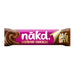 Nakd Chocolish Big Bite- 50g x 16 - Fruit & Nut Bars at MySupplementShop by Nakd