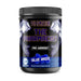 Pump Nation The Pharmacist Pre Workout 600g
