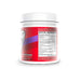 Naughty Boy Energy 390g Tropical Punch - Pre & Post Workout at MySupplementShop by Naughty Boy