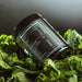 Efectiv Nutrition Performance Greens 390g - Herbal Supplement at MySupplementShop by Efectiv Nutrition