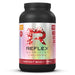 Reflex Nutrition Instant Whey Pro 900g Salted Peanut Caramel - Sports Nutrition at MySupplementShop by Reflex