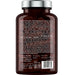 Multivit for Her + Biotin - 90 caps - Health and Wellbeing at MySupplementShop by Essensey