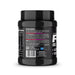 Efectiv Nutrition Performance Fuel, Strawberry Watermelon - 675g - Carbohydrate Control Supplements at MySupplementShop by Efectiv Nutrition