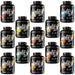 TWP All The Whey Up 900g - Whey Proteins at MySupplementShop by TWP