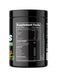 Efectiv Nutrition Performance Greens 390g - Herbal Supplement at MySupplementShop by Efectiv Nutrition