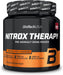 BioTech USA Nitrox Therapy 340g