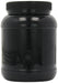 Boditronics XTR4 800g - Protein Blends at MySupplementShop by Boditronics