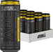 Applied Nutrition ABE Pre Workout Cans 12 x 330ml - Cloudy Lemonade - Energy Drinks at MySupplementShop by Applied Nutrition