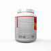 Naughty Boy Iso-9 Whey Isolate 2.01kg - Whey Proteins at MySupplementShop by Naughty Boy