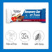 Weider Joe Weider Victory Endurance Recovery Bar 12 x 50g - Endurance & Energy at MySupplementShop by Weider
