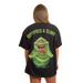 EHP Labs Unisex Slimer Tee EHPlabs X Ghostbusters™ - T-Shirt at MySupplementShop by EHP Labs