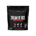 Conteh Sports Cream of Rice 2kg - Triple Chocolate - Sports Nutrition at MySupplementShop by Conteh Sports
