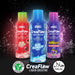 Applied Nutrition Liquid CreaFlow™ Pure Liquid Creatine 500ml 10 Servings - Creatine Liquid at MySupplementShop by Applied Nutrition