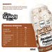 The Skinny Food Co Sugar Free Coffee Shots 60ml