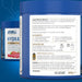 Applied Nutrition Hydration+ 240g - Sports & Energy Drink Mixes at MySupplementShop by Applied Nutrition