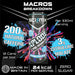 SCI-MX X-PLODE Pre-Workout Energy Drink 12x330ml - Diet Shakes at MySupplementShop by SCI-MX