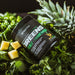 Efectiv Nutrition Performance Greens 390g - Herbal Supplement at MySupplementShop by Efectiv Nutrition