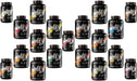 TWP All The Whey Up 900g - Whey Proteins at MySupplementShop by TWP