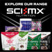 SCI-MX X-PLODE Pre-Workout Energy Drink 12x330ml - Diet Shakes at MySupplementShop by SCI-MX