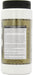 NutriSport Protein & Complex Carbs 700g Strawberry - Protein Supplement Powder at MySupplementShop by NutriSport