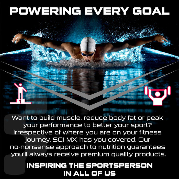SCI-MX X-PLODE Pre-Workout Energy Drink 12x330ml - Diet Shakes at MySupplementShop by SCI-MX