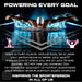 SCI-MX X-PLODE Pre-Workout Energy Drink 12x330ml - Diet Shakes at MySupplementShop by SCI-MX