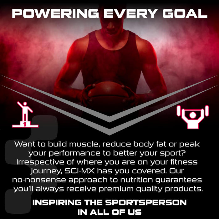 SCI-MX X-PLODE Pre-Workout Energy Drink 12x330ml - Diet Shakes at MySupplementShop by SCI-MX