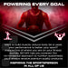 SCI-MX X-PLODE Pre-Workout Energy Drink 12x330ml - Diet Shakes at MySupplementShop by SCI-MX