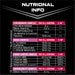 SCI-MX XPLODE Pre-Workout 300g - Beta-Alanine at MySupplementShop by SCI-MX