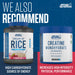 Applied Nutrition Critical Mass ORIGINAL - 6kg - Protein Blends at MySupplementShop by Applied Nutrition