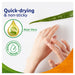 Voltarol Naturals Organic Muscle Recovery Gel
