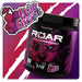 Rule One Roar, Wild Grape - 285g - Nutritional Supplement at MySupplementShop by Rule1