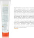Himalaya Complete Care Toothpaste, Simply Peppermint - 150g - Health and Wellbeing at MySupplementShop by Himalaya