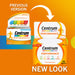 Centrum Performance 30 Tablets - Energy & Mind at MySupplementShop by Centrum