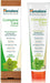 Himalaya Complete Care Toothpaste, Simply Peppermint - 150g - Health and Wellbeing at MySupplementShop by Himalaya