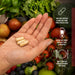 Reflex Nutrition Supergreens & Gut Support 90 Cap - Nutritional Supplement at MySupplementShop by Reflex Nutrition