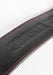 Gorilla Wear 4 Inch Premium Lever Belt Black - Weight Lifting Belts at MySupplementShop by GORILLA WEAR