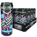 SCI-MX X-PLODE Pre-Workout Energy Drink 12x330ml - Diet Shakes at MySupplementShop by SCI-MX