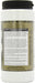 NutriSport Protein & Complex Carbs 700g Chocolate - Protein Supplement Powder at MySupplementShop by NutriSport