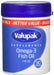 Valupak Omega 3 Fish Oil 90 Capsules - Joint Care at MySupplementShop by Valupack