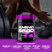 SciTec Amino 5600 - 500 tablets (EAN 5999100033825)