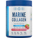 Applied Nutrition Flavored Marine Collagen 300g - Strawberry Raspberry - Collagen at MySupplementShop by Applied Nutrition