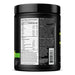MuscleTech Platinum 100% EAA+, Sour Apple 401g - Sports & Energy Drink Mixes at MySupplementShop by MuscleTech