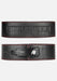 Gorilla Wear 4 Inch Premium Lever Belt Black - Weight Lifting Belts at MySupplementShop by GORILLA WEAR